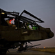 Illustration for article titled 75 Amazing Images Of U.S. Air Power In South Korea